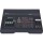 DataVideo SE-500HD 4 Channel 1080p HDMI Video Switcher